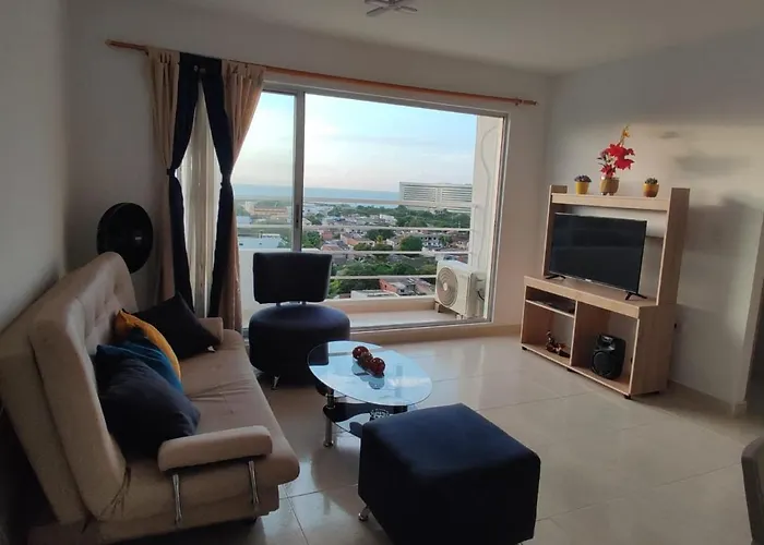 Apartamento1108