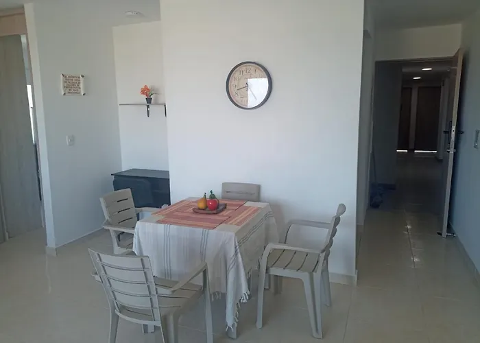 Apartamento1108