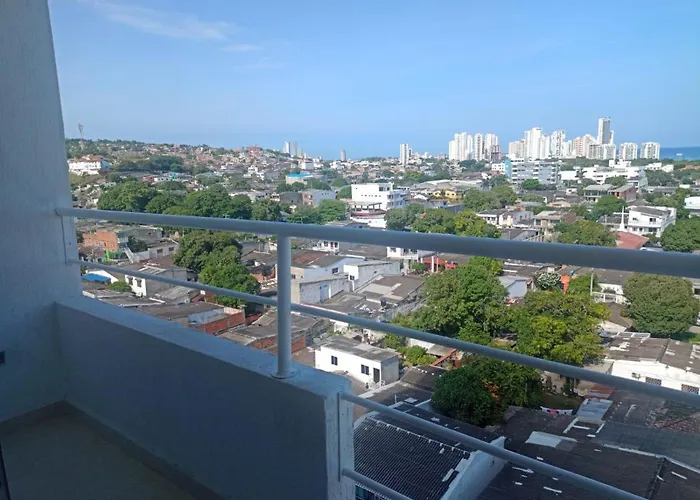 Apartamento1108